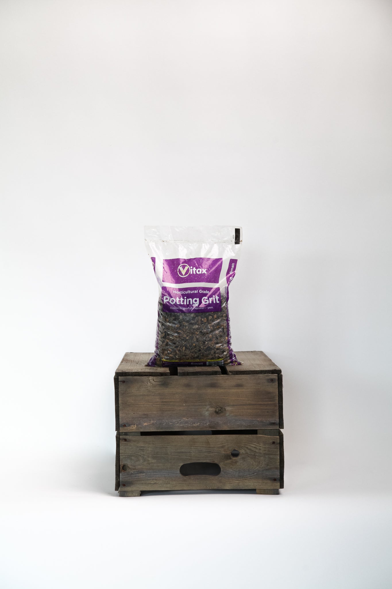 grit potting mix Potting Grit