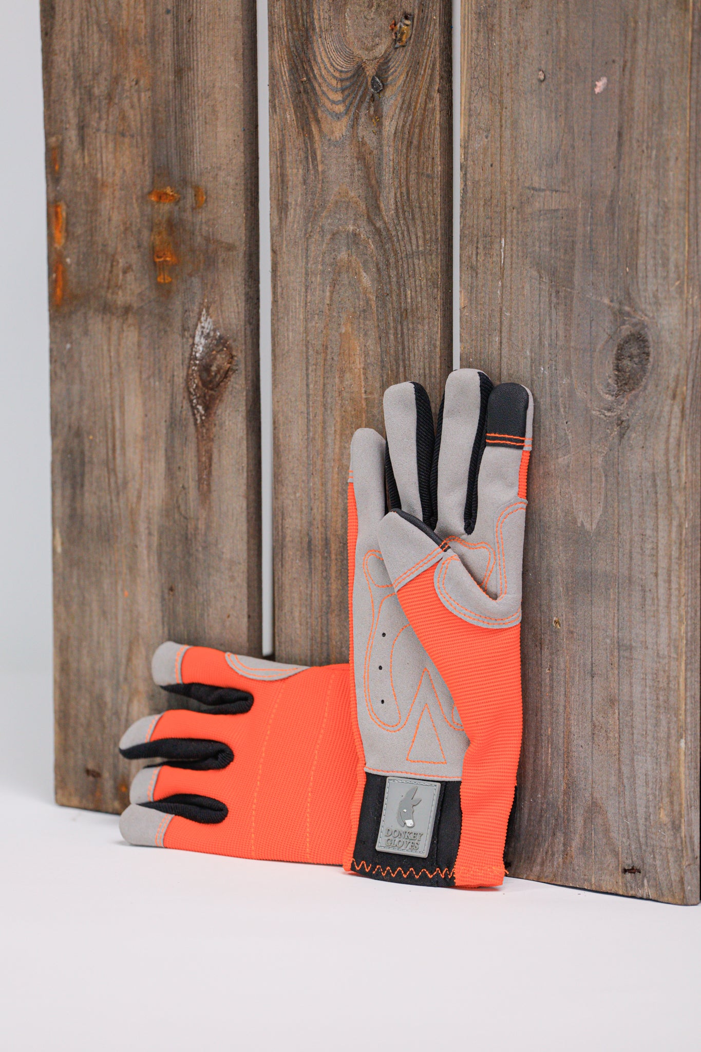 donkey gardening gloves Gardening Gloves