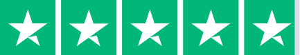 Trustpilot