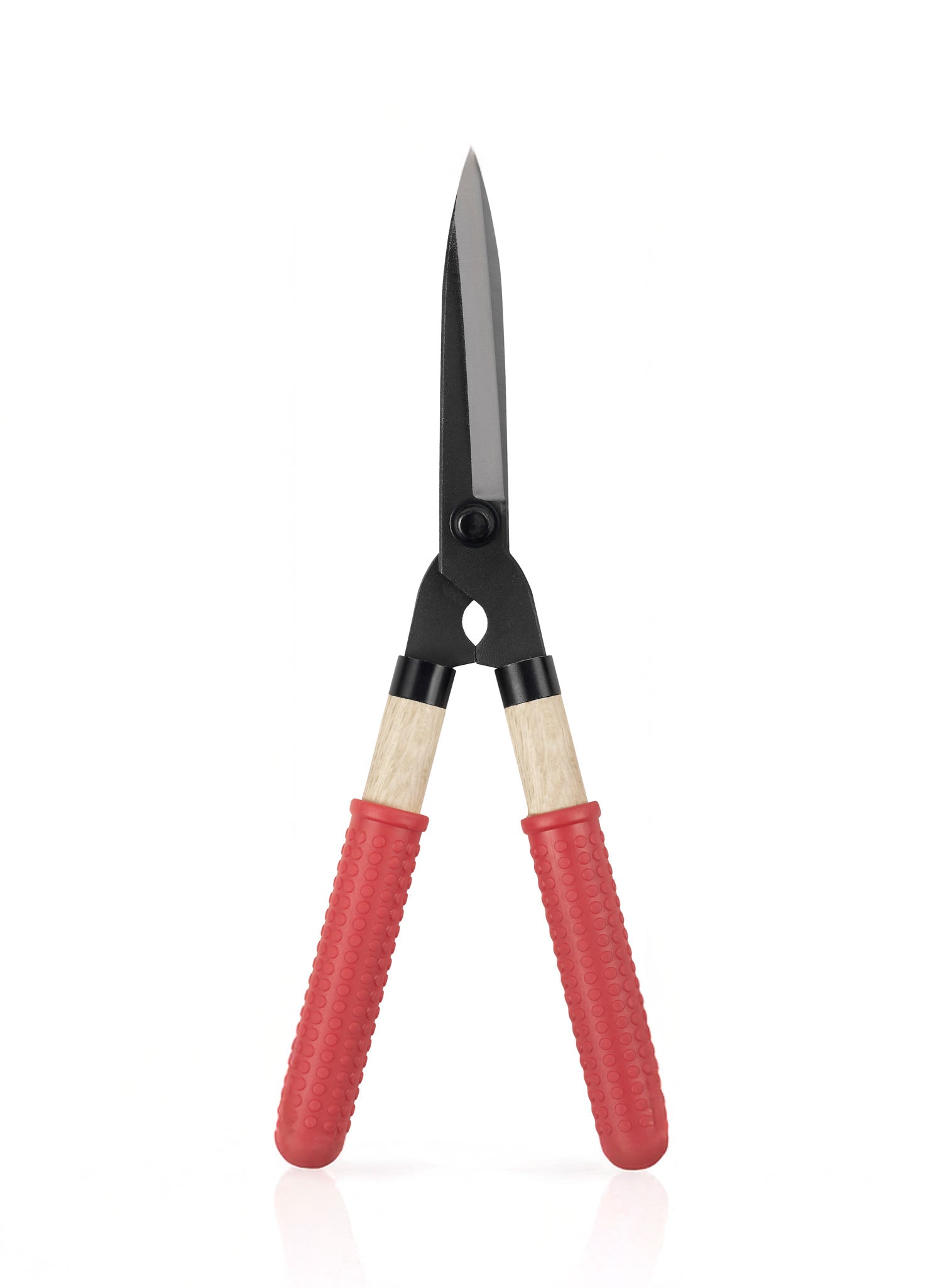 Niwaki Mini Shears - Soto Gardens