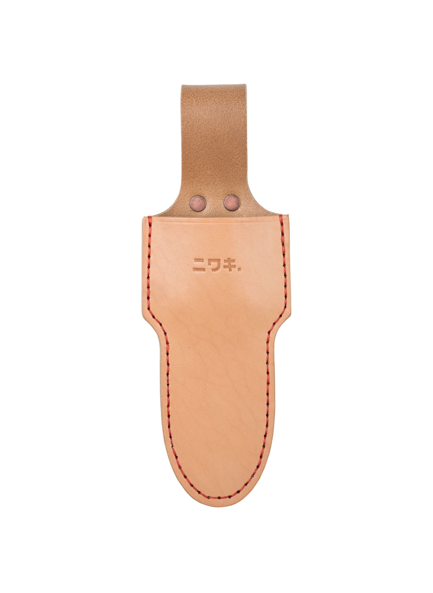 niwaki-single-holster-soto-gardens