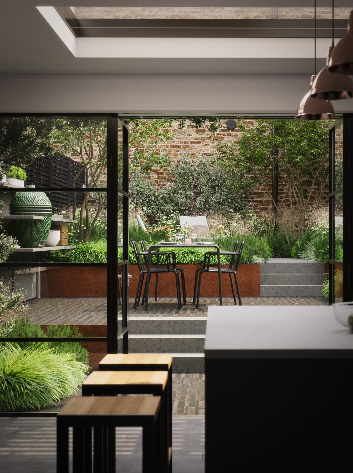 Soto Brothers Landscaping Soto Brothers Landscaping