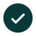 check-mark